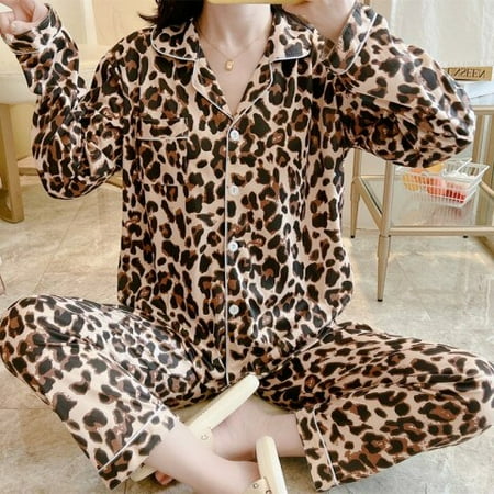 PIKADINGNIS Women Home Wear Sets WAVMIT Women Pajama Set Pink Color Stripes Pyjama Set Girls Long Sleeve Sleepwear Soft Women Top Trousers
PIKADINGNIS Women Home Wear Sets WAVMIT Women Pajama Set Pink Color Stripes Pyjama Set Girls Long Sleeve Sleepwear Soft Women Top Trousers