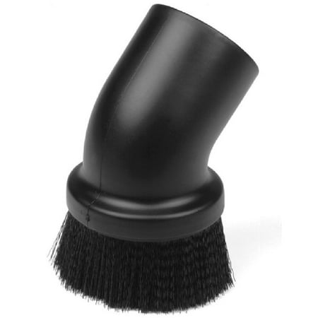 Craftsman Craftsman CMXZVBE37413 Dusting Brush Black