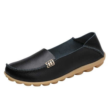 Casual Shoes for Women Fashion Womens Breathable Lace Up Shoes Flats Casual Shoes Women Casual Shoes Pu Black 41
Casual Shoes for Women Fashion Womens Breathable Lace Up Shoes Flats Casual Shoes Women Casual Shoes Pu Black 41
