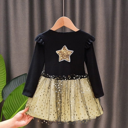 Hunpta Pageant Lace Dress Kids Dress Vintage Party Dress Sleeve Tulle Girls Baby Girls Long Princess Girls Dress&Skirt
Hunpta Pageant Lace Dress Kids Dress Vintage Party Dress Sleeve Tulle Girls Baby Girls Long Princess Girls Dress&Skirt