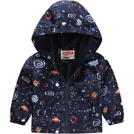 2022 Fall Jackets for Toddler Kids Cartoon Dinosaur Print Zip Up Hooded Jacket Boys Girls Long Sleeve Windproof Coat
2022 Fall Jackets for Toddler Kids Cartoon Dinosaur Print Zip Up Hooded Jacket Boys Girls Long Sleeve Windproof Coat