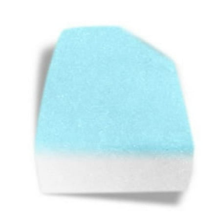 Air Inlet Filters for Older VPA-P Adapt S-V New
Air Inlet Filters for Older VPA-P Adapt S-V New