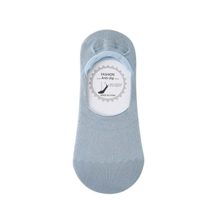Pianpianzi Beach Toe Socks Sock Purse Winter No Show Socks Women Teenager Adult Summer Solid Ultra Thin Breathable Trend Retro Socks
Pianpianzi Beach Toe Socks Sock Purse Winter No Show Socks Women Teenager Adult Summer Solid Ultra Thin Breathable Trend Retro Socks