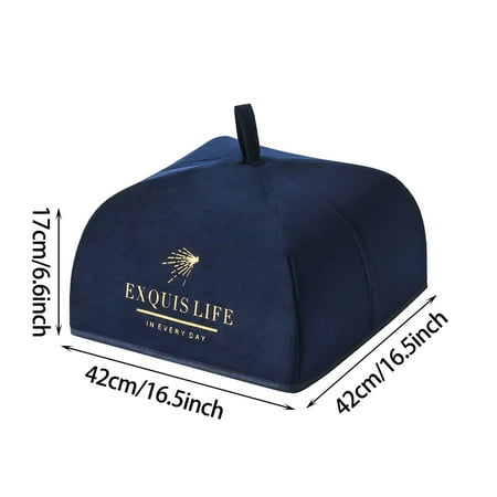 Kitchen Tools Set Kitchen Tool Set 1PC Household Winter Foldable Heat Preservation And Warm Dining Table Cover Blue
Kitchen Tools Set Kitchen Tool Set 1PC Household Winter Foldable Heat Preservation And Warm Dining Table Cover Blue