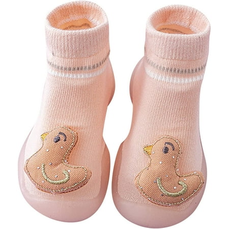 QWZNDZGR Non-Skid Floor Slippers Indoor/Outdoor Toddler Slipper Cotton Mesh Baby Boy Girls Animal Non-Skid Indoor Slipper
QWZNDZGR Non-Skid Floor Slippers Indoor/Outdoor Toddler Slipper Cotton Mesh Baby Boy Girls Animal Non-Skid Indoor Slipper