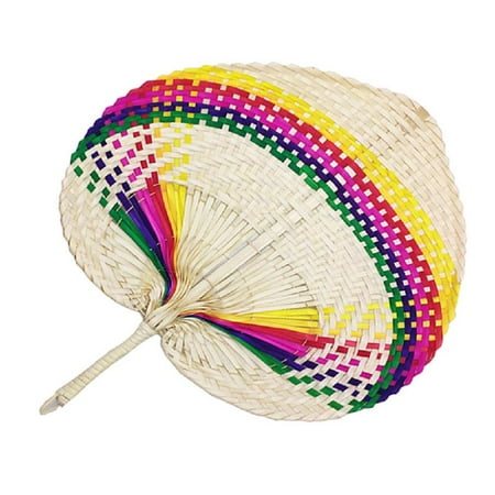 Summer Cooling Fan Pure Natural Handmade DIY Heart Shaped Wood Woven Fan Artificial DIY Woven Cooling Fan Home Decor
Summer Cooling Fan Pure Natural Handmade DIY Heart Shaped Wood Woven Fan Artificial DIY Woven Cooling Fan Home Decor