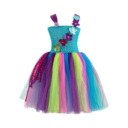 Pedort Flower Girl Dresses For Wedding Toddler Toddler Girls Short Sleeve Dress Easter Cotton Casual Summer Appliques Shirt Dresses Blue 5Y
Pedort Flower Girl Dresses For Wedding Toddler Toddler Girls Short Sleeve Dress Easter Cotton Casual Summer Appliques Shirt Dresses Blue 5Y