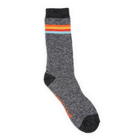 Men s Repreve Boot Socks