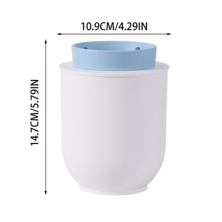 Yrtoes Home And Kitchen Kitchen Towels And Dishcloths Sets 150ML Transparent Large Round Ice Maker Bubble Free Large Whisky Ice American
Yrtoes Home And Kitchen Kitchen Towels And Dishcloths Sets 150ML Transparent Large Round Ice Maker Bubble Free Large Whisky Ice American