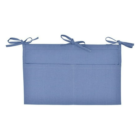 crtigd Girls Blankets Baby Nursery Hanging Crib Descr Pocket Organizer Storage Solid Bag Bedside Toys Baby Care
crtigd Girls Blankets Baby Nursery Hanging Crib Descr Pocket Organizer Storage Solid Bag Bedside Toys Baby Care