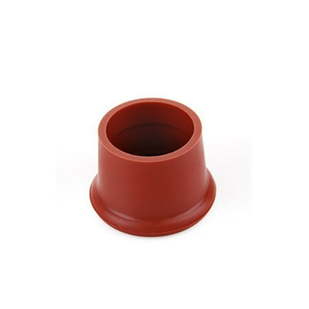 Creative Silicone Fresh Beer Bottle Stopper Wine Bottle Stopper Cork Bottle Cap Flip Top Cap Sealing Cork Tool 1pc
Creative Silicone Fresh Beer Bottle Stopper Wine Bottle Stopper Cork Bottle Cap Flip Top Cap Sealing Cork Tool 1pc