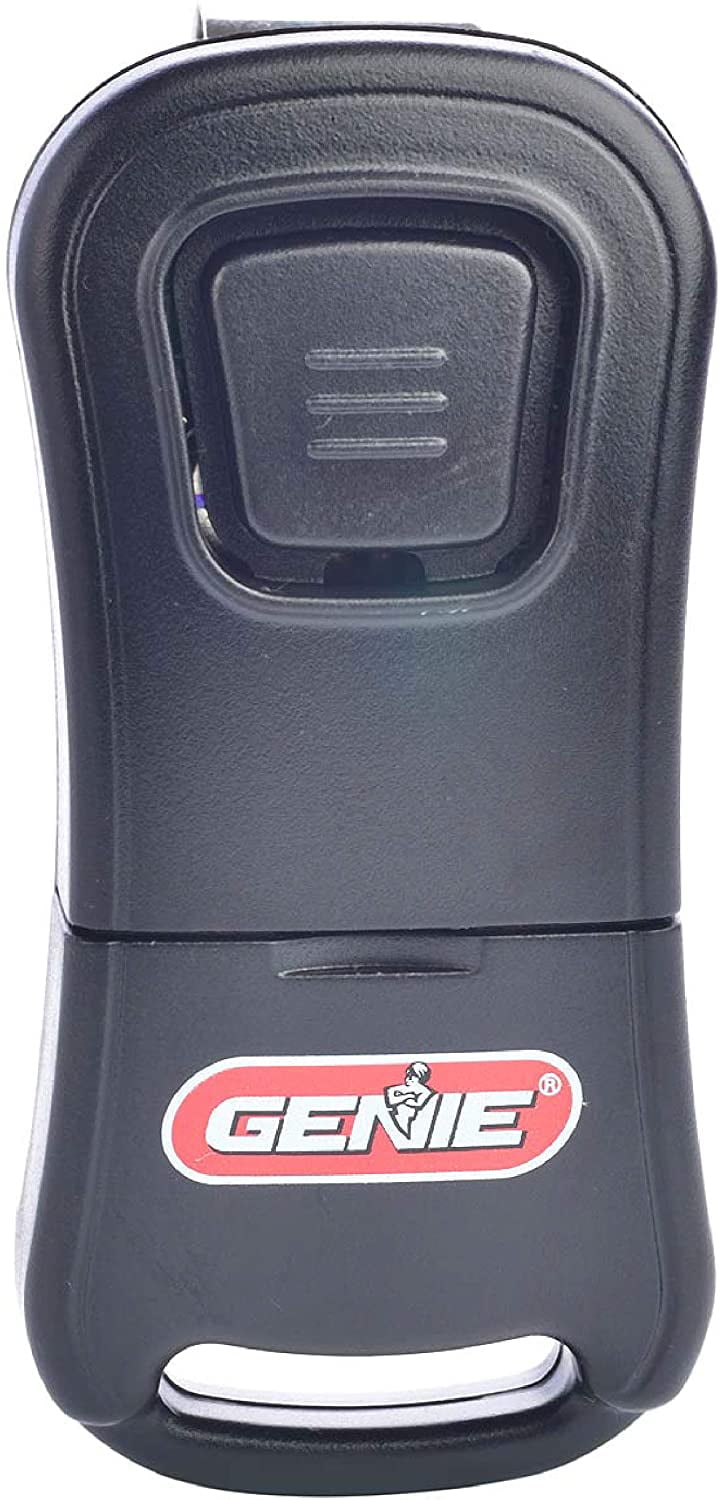 20 Popular Genie garage door opener edmonton Trend in 2021
