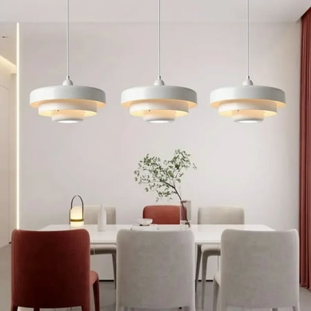 FPWNGL Modern Pendant Lamp in White Green and Orange - Sleek Design for Home Decor - Crafted with Elegance
FPWNGL Modern Pendant Lamp in White Green and Orange - Sleek Design for Home Decor - Crafted with Elegance
