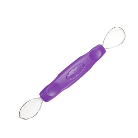 CuiYou Grape Peeler Vegetable Cutter Fruit Slicer Cherry Kitchen Gadget Peeling Tool
CuiYou Grape Peeler Vegetable Cutter Fruit Slicer Cherry Kitchen Gadget Peeling Tool