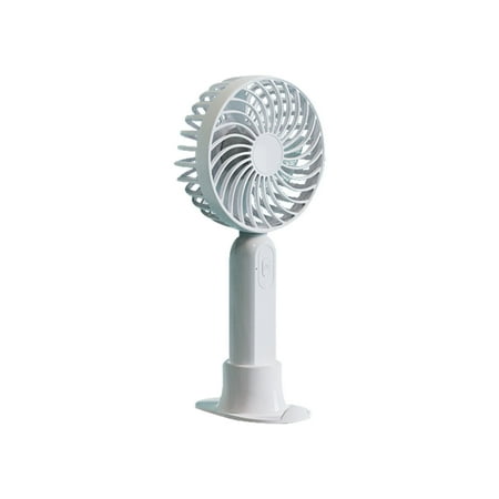 Devices for Home Dqueduo USB Charging Portable Portable Desktop Mini Fan Best Gifts for Family on Clearance
Devices for Home Dqueduo USB Charging Portable Portable Desktop Mini Fan Best Gifts for Family on Clearance