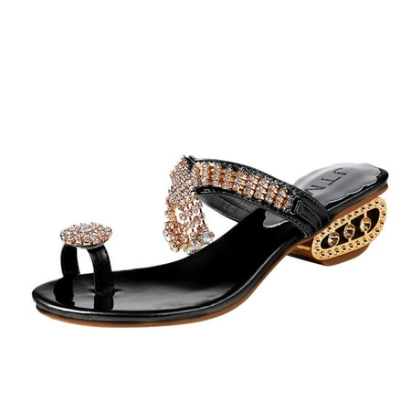 ZIZOCWA Smile Face Slippers For Women/Men Womens Slippers Leopard Print And Slippers Fashion Flops With Rhinestone Women S Summer Spring Heel Sandals Flip Hollow Women S Sandals Bear Slippers Women 8
ZIZOCWA Smile Face Slippers For Women/Men Womens Slippers Leopard Print And Slippers Fashion Flops With Rhinestone Women S Summer Spring Heel Sandals Flip Hollow Women S Sandals Bear Slippers Women 8