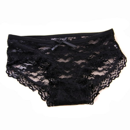 yotyukeb Sleepwear For Womens Pajamas For Women Jacquard Net Transparent Lace Underwear Mesh Yarn Underwear
yotyukeb Sleepwear For Womens Pajamas For Women Jacquard Net Transparent Lace Underwear Mesh Yarn Underwear