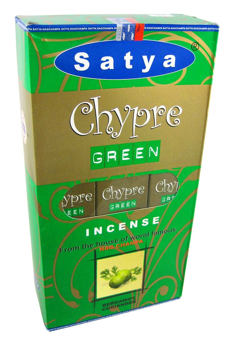 Elegant Expressions by Hosley Wolf Incense Burner