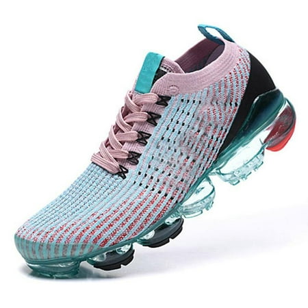 2022 Women s Men s Running shoes Triple Black Designer Men Women Sneakers White red Trainers Zapatos Eur 36-45
2022 Women s Men s Running shoes Triple Black Designer Men Women Sneakers White red Trainers Zapatos Eur 36-45