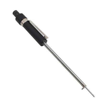 Vehicle Brake Pad Tester Measuring Tool Measurment Brake Pad Thickness Gauge