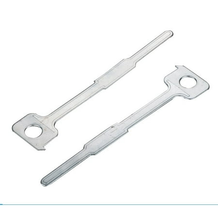 5 set of 2pcs Radio Removal Release Keys/Tools Repair Tools for Kenwood Car Radio Stereo
5 set of 2pcs Radio Removal Release Keys/Tools Repair Tools for Kenwood Car Radio Stereo