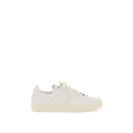 Tom Ford Warwick Sneakers Men