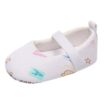 M N Boys Girls Single Shoes Cartoon Printed First Walkers Shoes Toddler Prewalker Shoes Musical High Top Shoes
M N Boys Girls Single Shoes Cartoon Printed First Walkers Shoes Toddler Prewalker Shoes Musical High Top Shoes