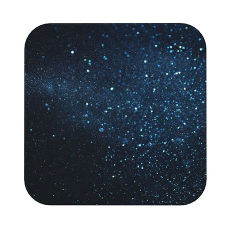 Bingfone Blue Glitter Retro Personalized Coaster Set 4 For Drinks Coffee Table Bar Beer Wine Cup Coasters 4 Inch
Bingfone Blue Glitter Retro Personalized Coaster Set 4 For Drinks Coffee Table Bar Beer Wine Cup Coasters 4 Inch