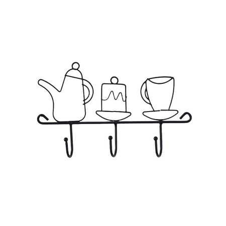 Worallymy Home Kitchen Bathroom Door Hooks Organizer Bedroom Cabinet Clothes Decorative Wall Mounted Rack Hat Umbrella Hanger Holder Pot Type
Worallymy Home Kitchen Bathroom Door Hooks Organizer Bedroom Cabinet Clothes Decorative Wall Mounted Rack Hat Umbrella Hanger Holder Pot Type