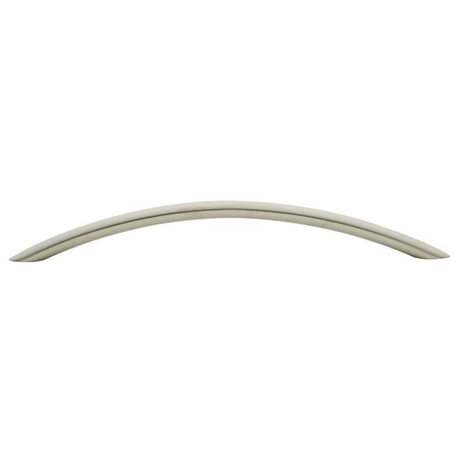 Baldwin 9BR7006-005 Wall Stop