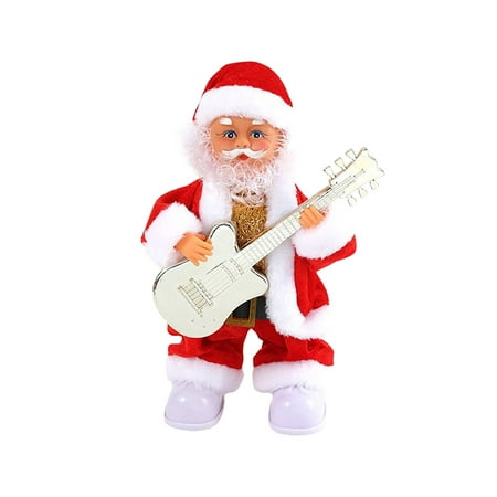 Christmas Creative Curtain Buckle Cartoon Doll Decoration Hotel Restaurant Decoration Doll Buckle Window Pendant
Christmas Creative Curtain Buckle Cartoon Doll Decoration Hotel Restaurant Decoration Doll Buckle Window Pendant