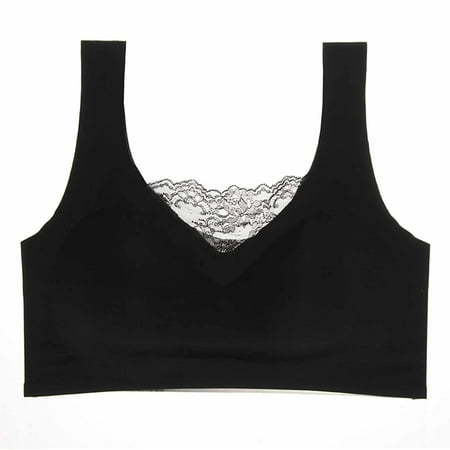 Y2K Leichte Jacke für Teenager Erwachsene racerback crop tank Sexy Crisscross Back Medium Support Yoga Bra Wasserfeste Softshellmantel Übergangsjacke Gefütte Push up Bra
Y2K Leichte Jacke für Teenager Erwachsene racerback crop tank Sexy Crisscross Back Medium Support Yoga Bra Wasserfeste Softshellmantel Übergangsjacke Gefütte Push up Bra