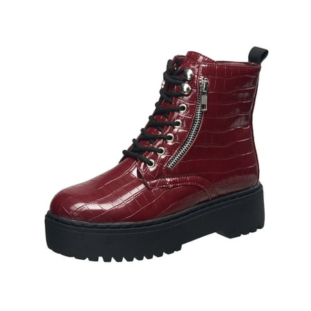C&C California Women s Janet Booties