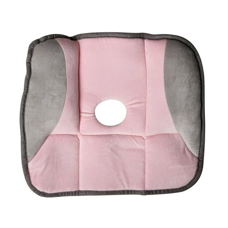 Bluelans Comfortable Breathable Home Office Seat Mat Health Beauty Hip Cushion Chair Pad
Bluelans Comfortable Breathable Home Office Seat Mat Health Beauty Hip Cushion Chair Pad