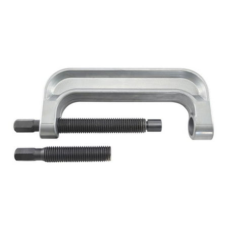 Astro Pneumatic AST-78100 XL C-Frame Press Goliath Ball Joint
