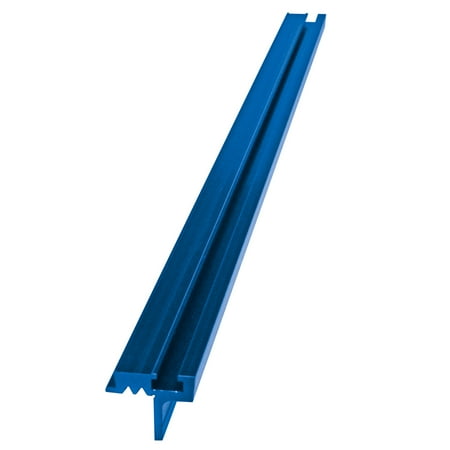 Kreg KMS7714 48-Inch Top Trak