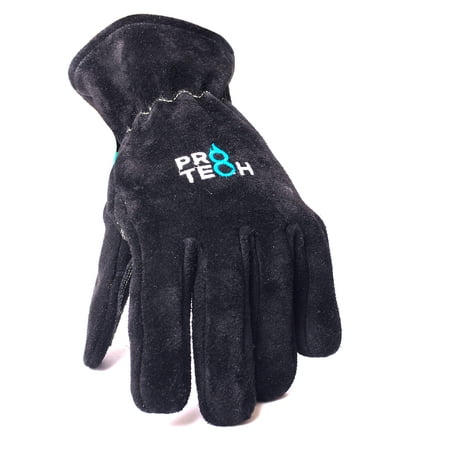 Pro-Tech 8 Wildland Firefighting Glove NFPA