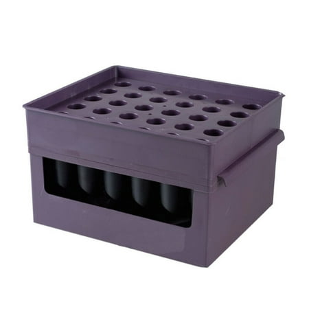 30 Holes Brown Manual Tea Bag Packing Machine Seasoning Package Equipment Humanized Design for Small Business Family Workshop Use
30 Holes Brown Manual Tea Bag Packing Machine Seasoning Package Equipment Humanized Design for Small Business Family Workshop Use