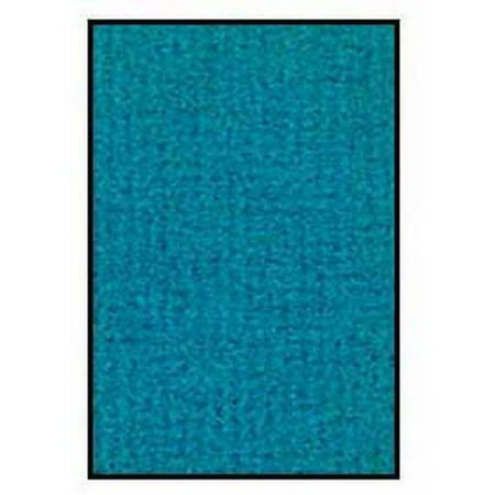 Upc 093924102073 Crescent 1082 Colored Mat Board 32 X 30 14