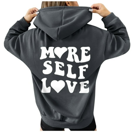 ketyyh-chn99 T Shirt Bras For Women Women s Relaxed Supima Cotton Long Sleeve Crewneck T-Shirt
ketyyh-chn99 T Shirt Bras For Women Women s Relaxed Supima Cotton Long Sleeve Crewneck T-Shirt