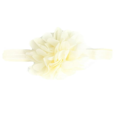 KEVCHE Baby Nylon Headbands Hairbands Hair Bow Elastics Hair Accessories for Baby Girls
KEVCHE Baby Nylon Headbands Hairbands Hair Bow Elastics Hair Accessories for Baby Girls