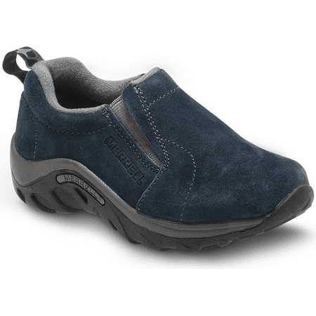 

Merrell Kids Unisex Jungle Moc