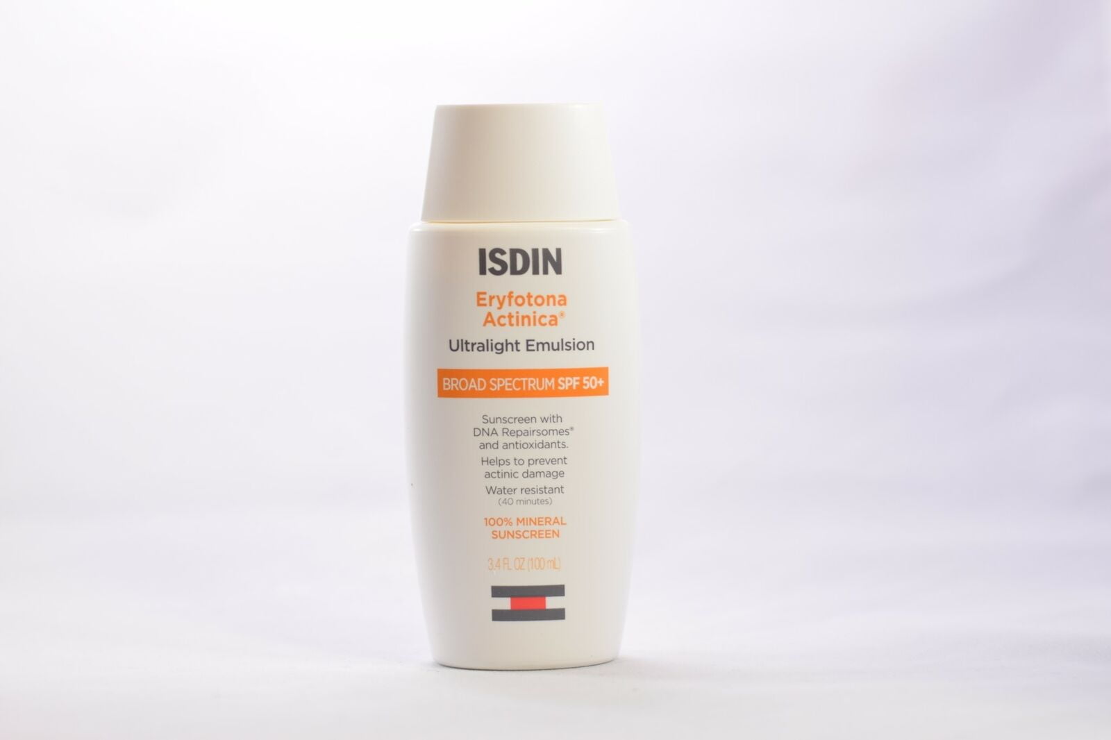 ISDIN | Walmart Canada
