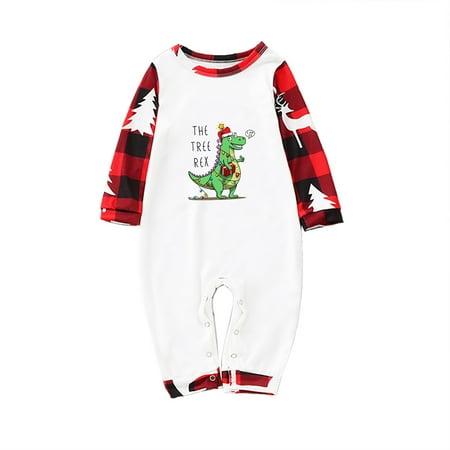 ketyyh-chn99 Matching Pajamas for Family And Dog Parent Child Baby Outfit Parent Child Warm Family Matching Christmas Pajama Pants
ketyyh-chn99 Matching Pajamas for Family And Dog Parent Child Baby Outfit Parent Child Warm Family Matching Christmas Pajama Pants