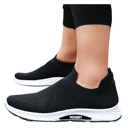 NECHOLOGY Men s Athletic Sneaker Outdoor Fashion Leisure Slip on Men s Wedges Shoes High Top Sneakers for Men Wide Width Black 11
NECHOLOGY Men s Athletic Sneaker Outdoor Fashion Leisure Slip on Men s Wedges Shoes High Top Sneakers for Men Wide Width Black 11