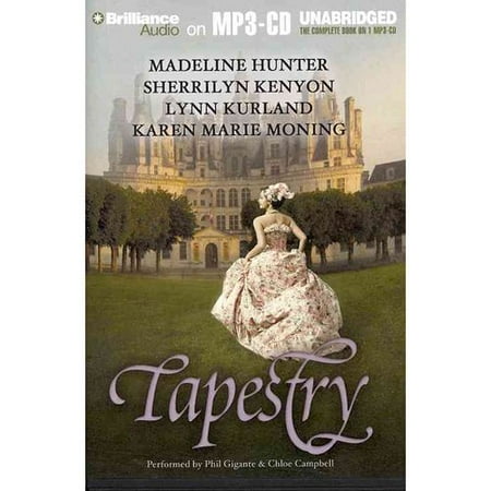 Tapestry