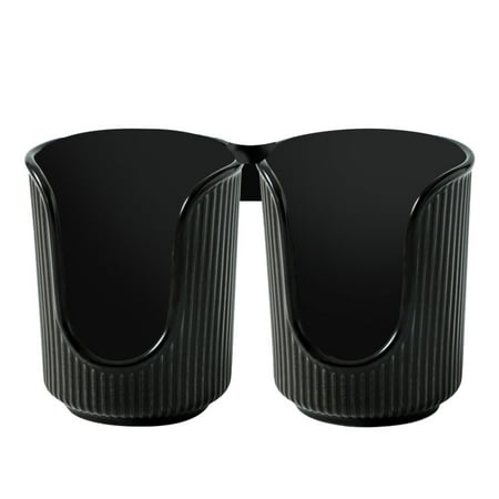 Zheniopp Plastic Bathroom Cup Dispenser With Vertical Stripes Paper Cup Holder Disposable Paper Cup Organizer Modern Dish Racks for Counter
Zheniopp Plastic Bathroom Cup Dispenser With Vertical Stripes Paper Cup Holder Disposable Paper Cup Organizer Modern Dish Racks for Counter