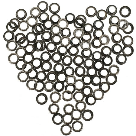 50 Sets Grommets Eyelets Grommets Eyelets Hole Buckle Kit for Repairing Canvas Leather Curtains
50 Sets Grommets Eyelets Grommets Eyelets Hole Buckle Kit for Repairing Canvas Leather Curtains