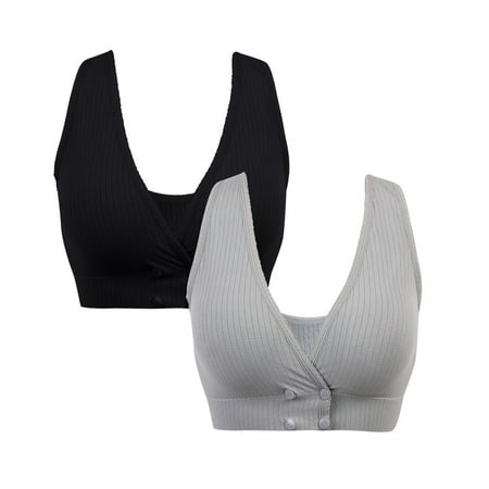NECHOLOGY Padded Bras For Women Women s 18 Hour Active Breathable Comfort Wireless Bra A Medium
NECHOLOGY Padded Bras For Women Women s 18 Hour Active Breathable Comfort Wireless Bra A Medium