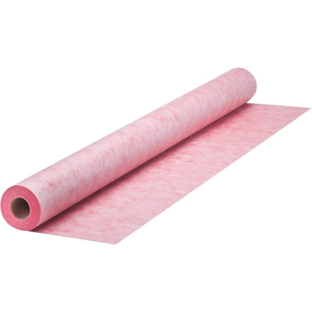 PROVA SHWR MEMBRANE